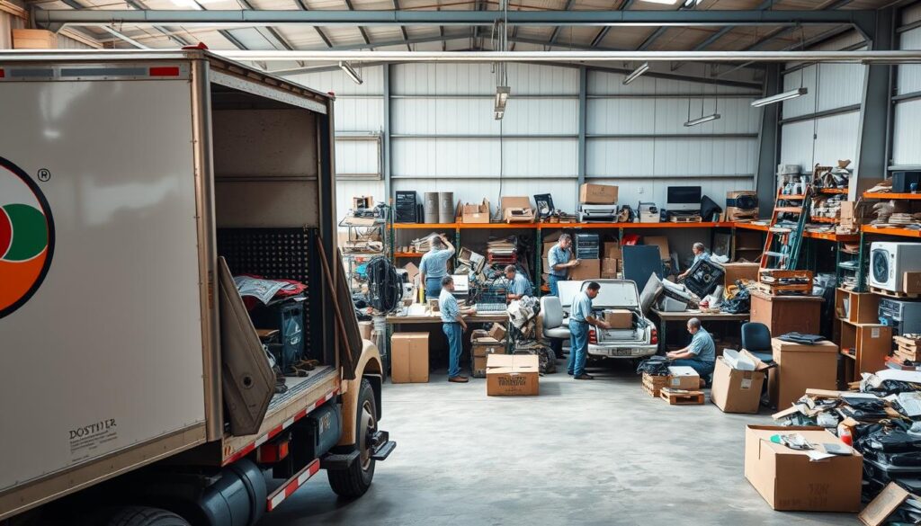junk removal services evansville junk removal services evansville