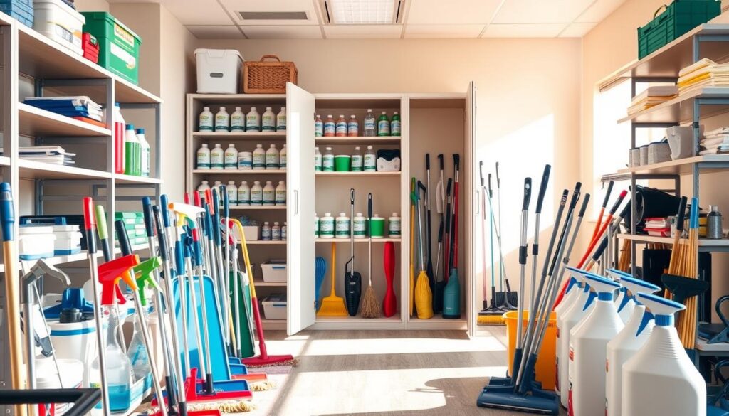 office cleaning solutions office cleaning solutions