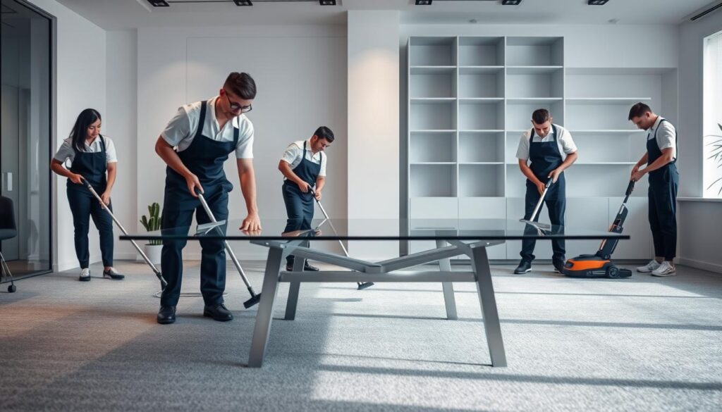 professional office cleaners professional office cleaners